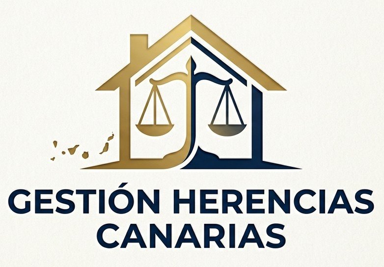Gestión de herencias en Canarias